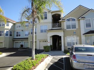 3373 S Kirkman Rd APT 915, Orlando, FL 32811