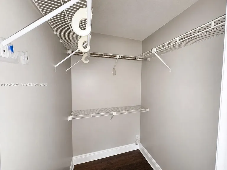 5612 Rock Island Rd #144 — Photo 47