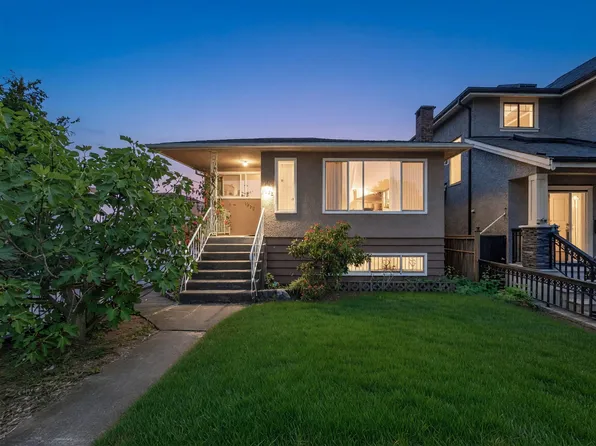 1972 E 51st Ave, Vancouver, BC V5P 1V9