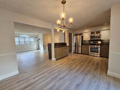 62 Dakota Trl, Browns Mills, NJ, 08015