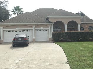 4651 Jetty St, Orlando, FL 32817