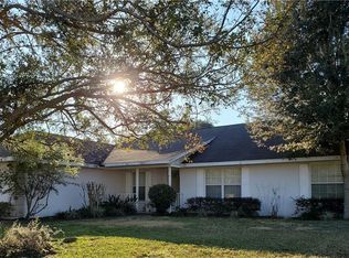 3215 SE 54th Cir, Ocala, FL 34480