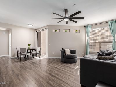 9550 E THUNDERBIRD Road #155, Scottsdale, AZ, 85260
