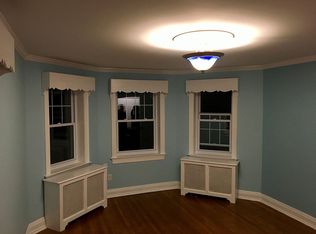 163 N Latchs Ln, Bala Cynwyd, PA 19004