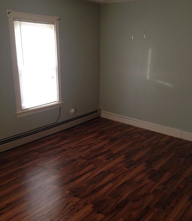 1st image of 68 Japonica St #2