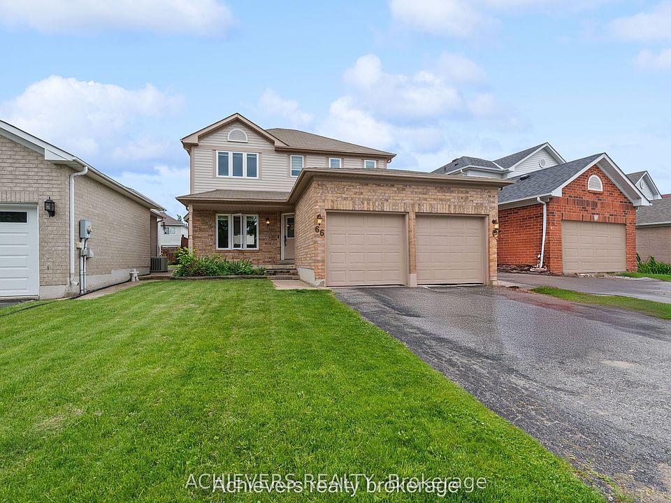 1st image of 66 Leggott Ave