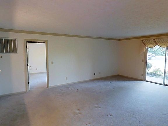 2nd image of 9653 Crosley Farm Dr APT 84
