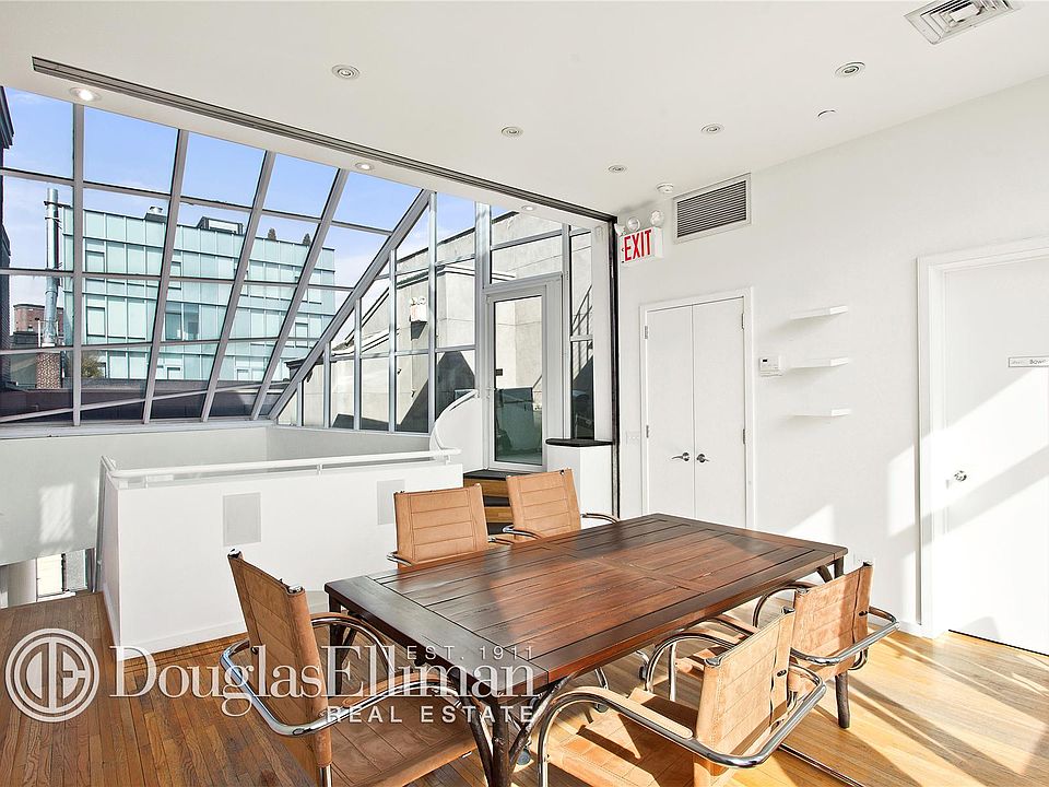 1st image of 45 Bond St APT 6
