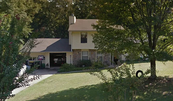 Property photo 5