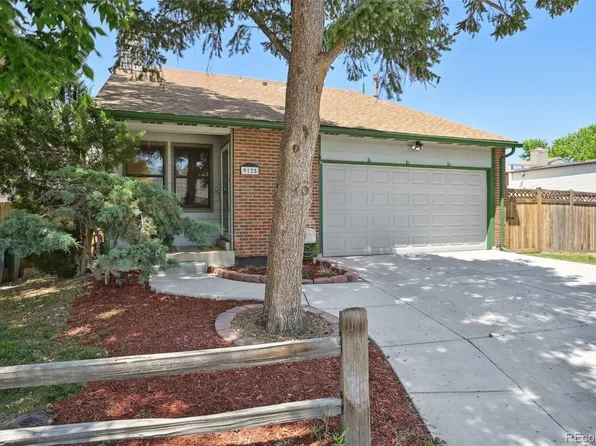 9125 Lowell Court, Westminster, CO 80031