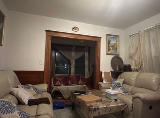77 Baldwin Ave, Everett, MA 02149