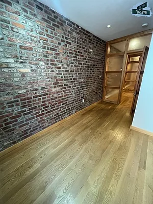 Rented by Fifth & Forever LLC | media 61