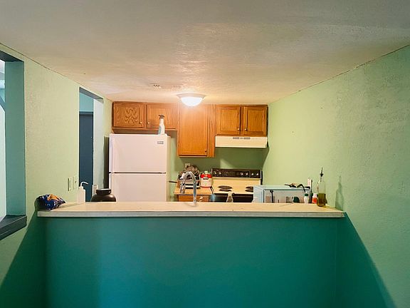 5th image of 3415 N 54th St APT A