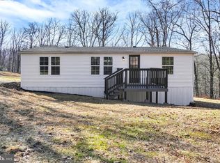 76 Laurel Dr, Airville, PA 17302