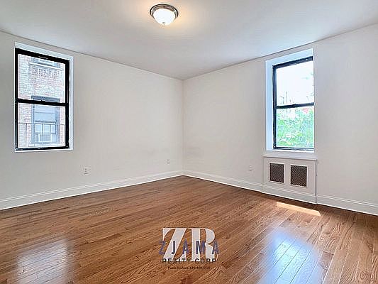 1st image of 720 Saint Marks Ave APT 3J
