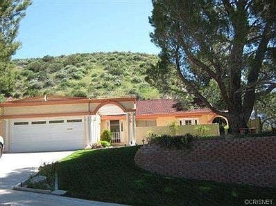 1st image of 29324 Melia Way
