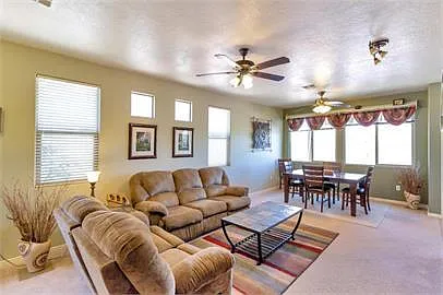3241 E Fourteen Fairway Dr — Photo 2