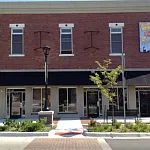 719 Main Street Grandvew — Photo 4