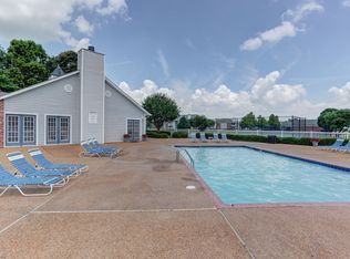 7320 Highway 161 APT 002F, Walls, MS 38680