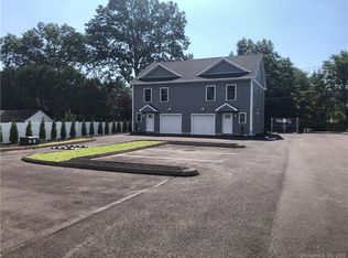 536 Peet St, Bridgeport, CT 06606