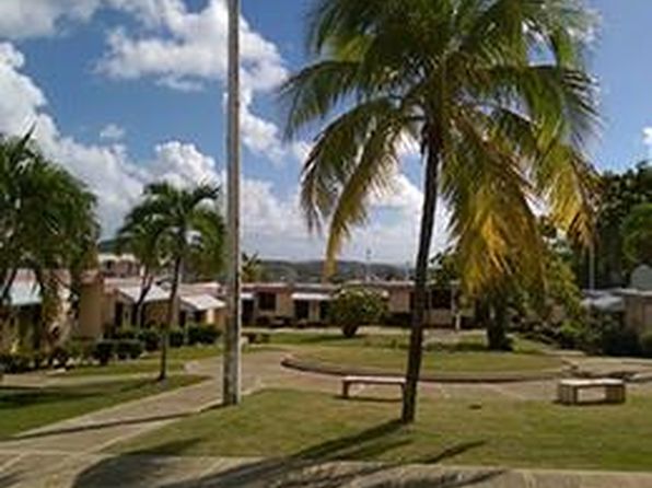 25 Calle 5, Fajardo, PR 00738