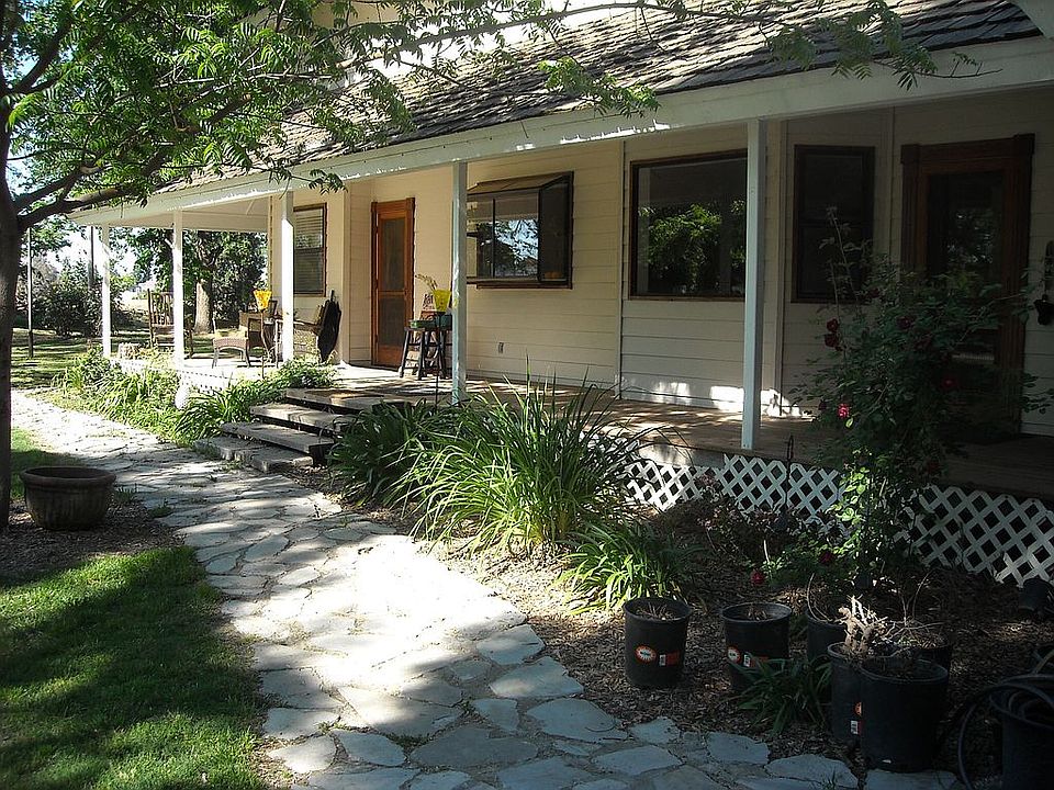 Side entry