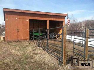 32555 County Road 41, Steamboat Springs, CO 80487