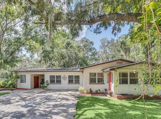 3804 Heatherington Rd, Orlando, FL 32808
