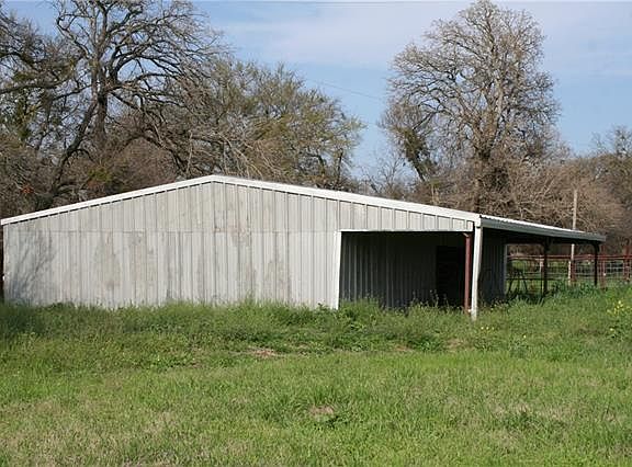 5th image of 8240 County Road 204