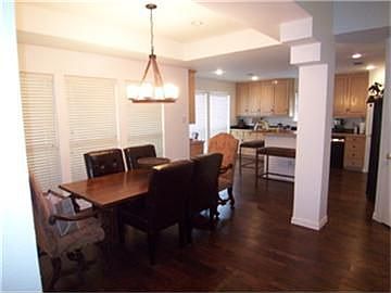 2nd image of 1025 Masters Dr