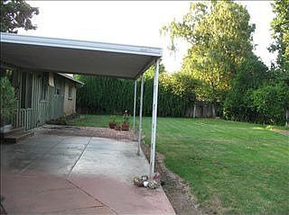 2nd image of 478 La Ramada