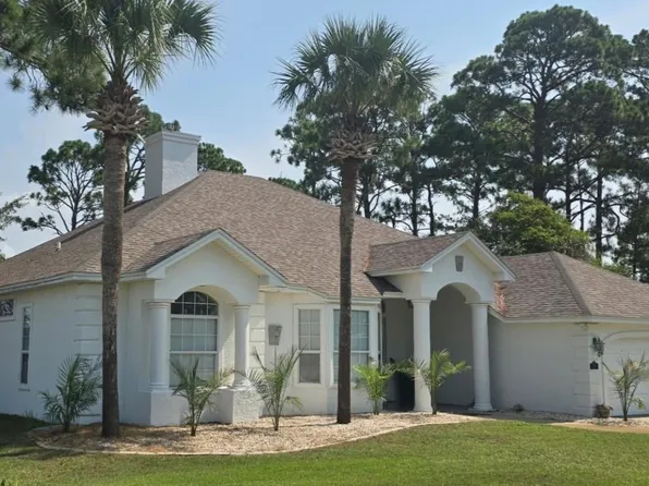 334 Moonlight Bay Dr, Panama City Beach, FL 32407