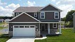 2102 Steelwood Drive - MOD 104 - 1 — Photo 1
