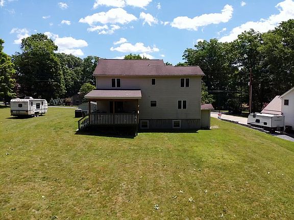 4th image of 332 Desirade Rd