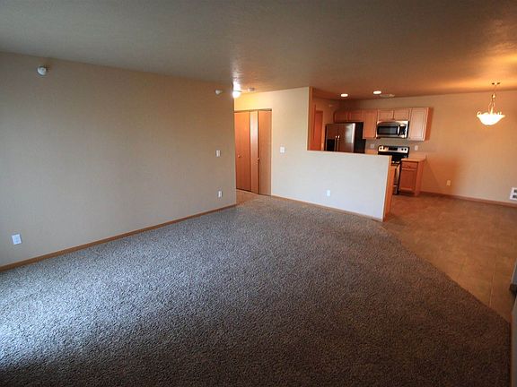 2nd image of 1604 20th Ave NW