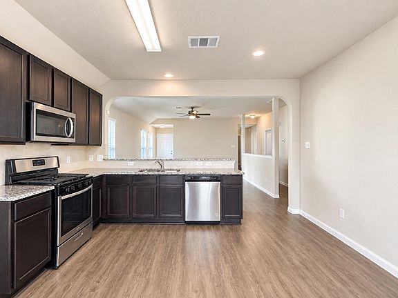 4th image of 4930 Purple Wisteria Ln