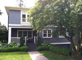 4831 NE 44th St, Seattle, WA 98105