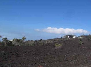 0 Ocean Vw, Ocean View, HI 96737