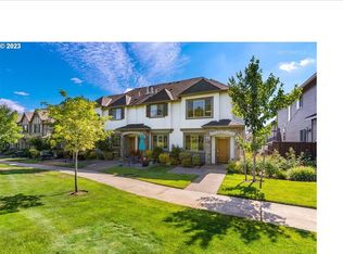 29172 SW Costa Cir E, Wilsonville, OR 97070