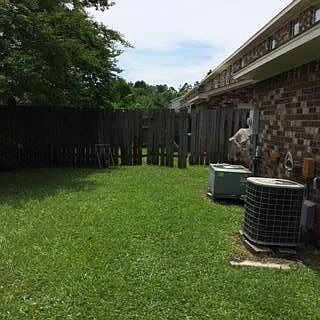 205 sandlewood drive — Photo 3