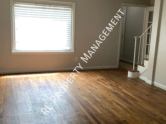 4th image of 2926 Bellwood Ave #2926