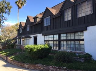 2562 W 5th St, Los Angeles, CA 90057