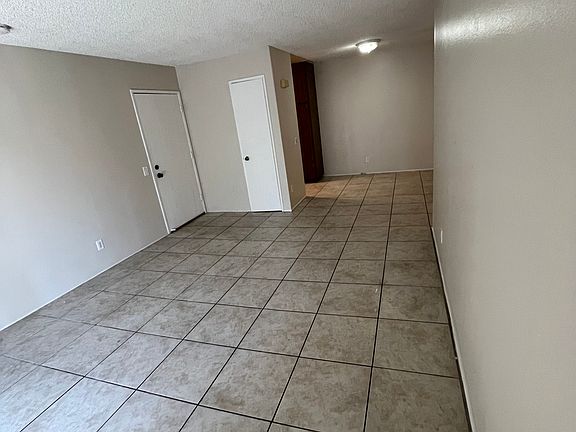 3rd image of 8990 19th St APT 448