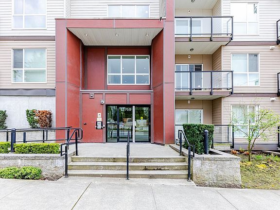 2nd image of 13768 108th Ave #323