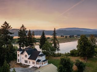 6955 Apple Aly, Bonners Ferry, ID 83805