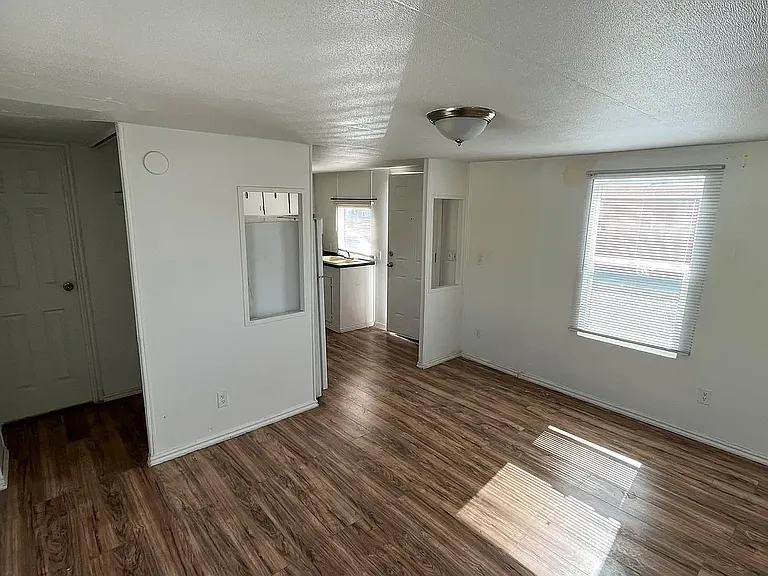 983 Aria Blvd #21 — Photo 10
