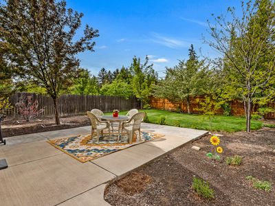 63289 NW Newhall Pl, Bend, OR, 97703
