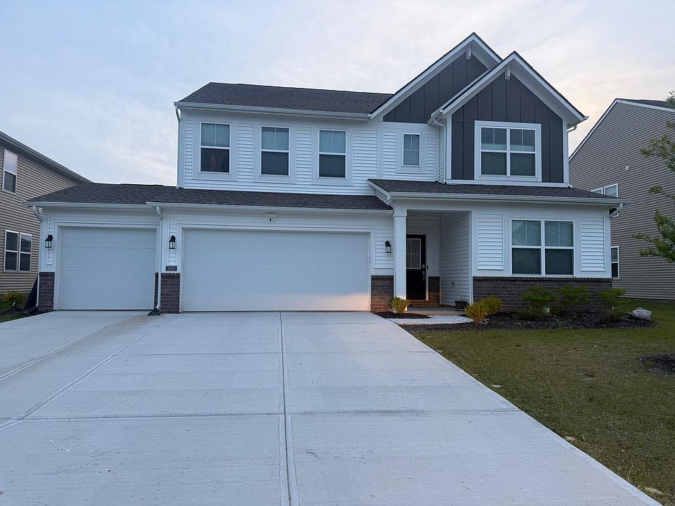 1st image of 8595 Strabet Dr