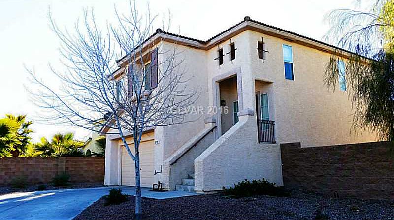 1st image of 10757 Moroccan Ct