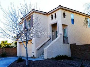 10757 Moroccan Ct, Las Vegas, NV 89141